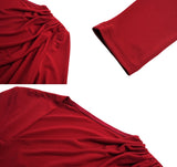 Lehmans dress (preorder/ 3 colours)