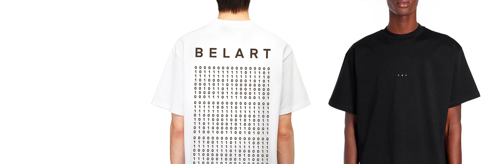 BELART