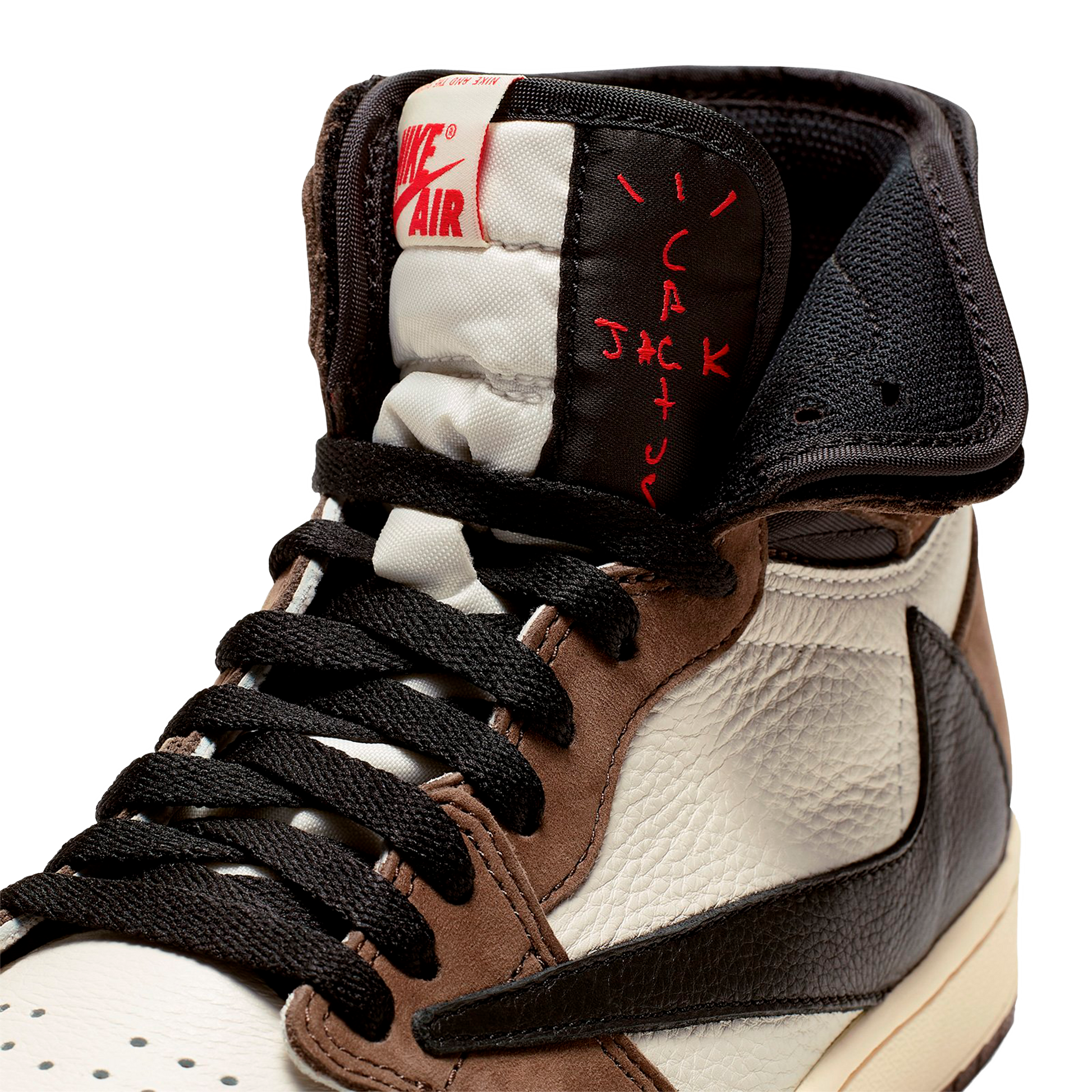 Nike Air Jordan 1 Travis Scott. Nike Air Jordan Cactus Jack. Air jordan high travis scott