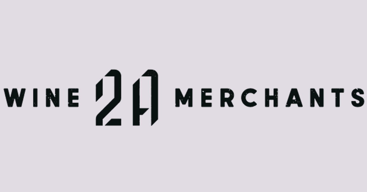 Merlot – 2A Wine Merchants