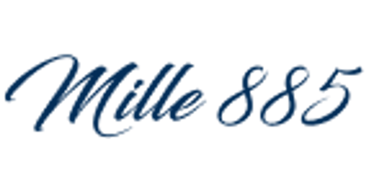 Mille885 Store