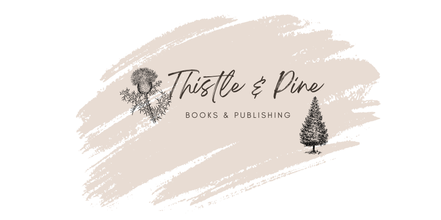 ThistleandPineBooks