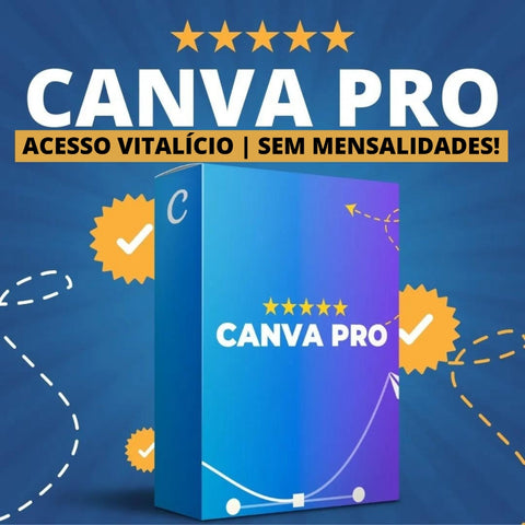Canva+Pro+Vital%C3%ADcio+6