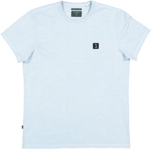 Butcher Of Blue | Army Tee