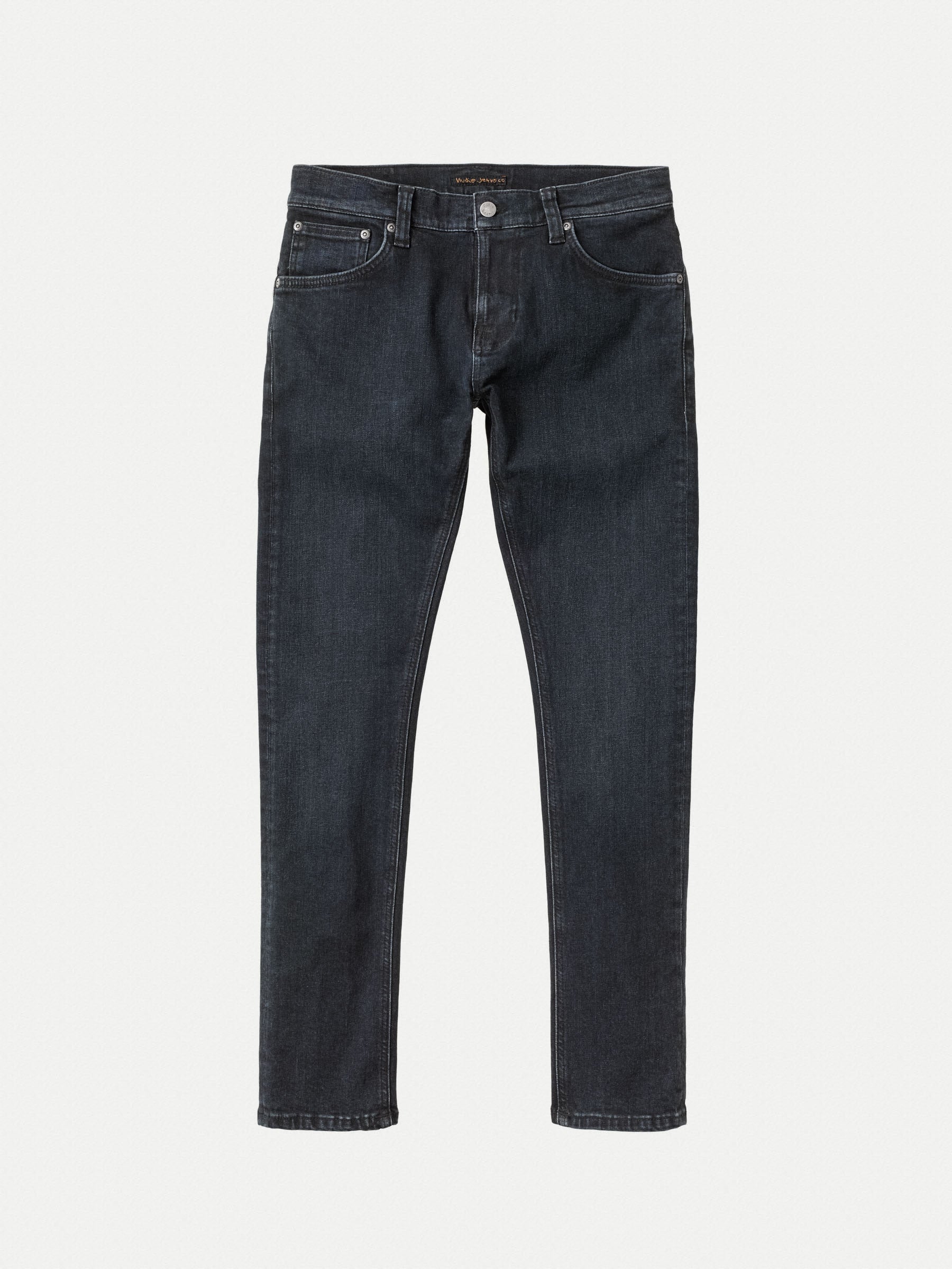 Jeans | Tight Blue Quartz |