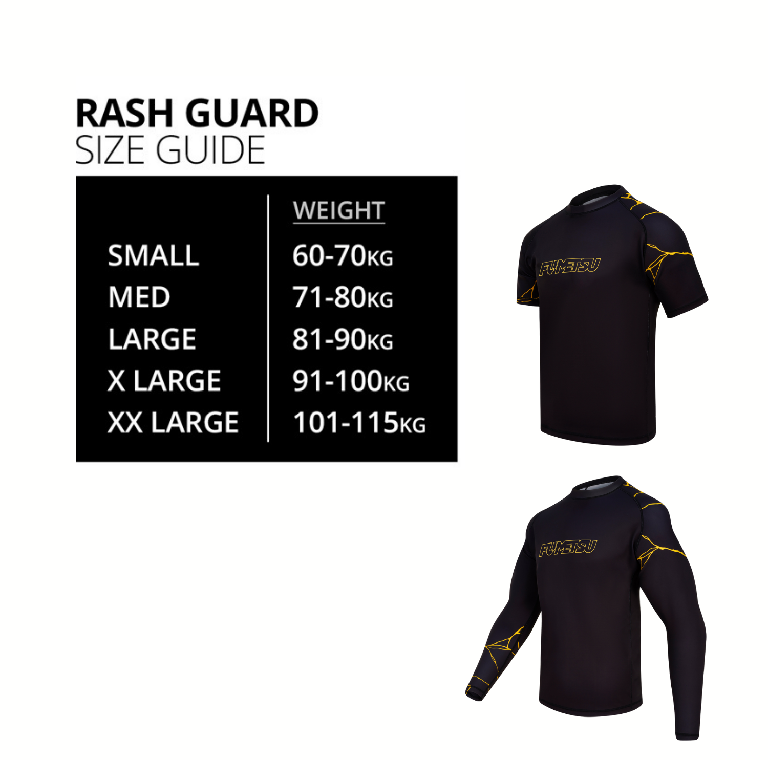 -size-guide-rash-guards.png