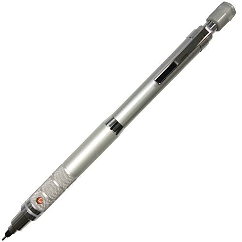 トンボ鉛筆 TOMBOW DPA-138D [シャープペン MONO graph（モノグラフ