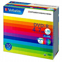 三菱化学 データ用CD-R CD-R SR80PP50 Verbatim Japan 4991348051211