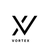 Vortex Electric Scooters Coupons and Promo Code