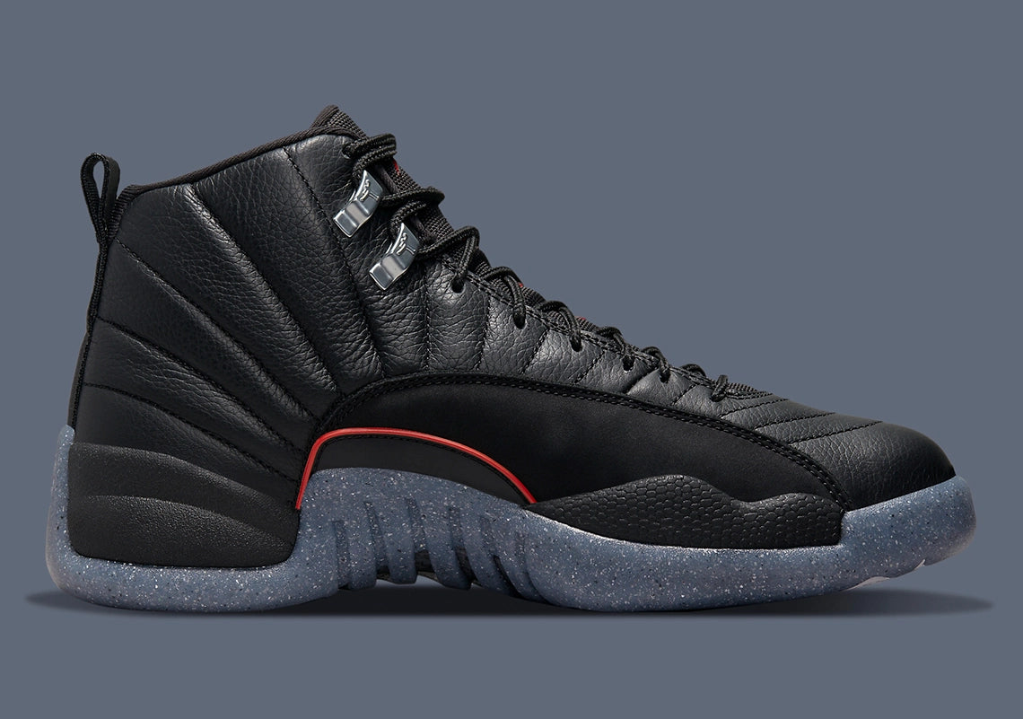 jordan 12 utilities