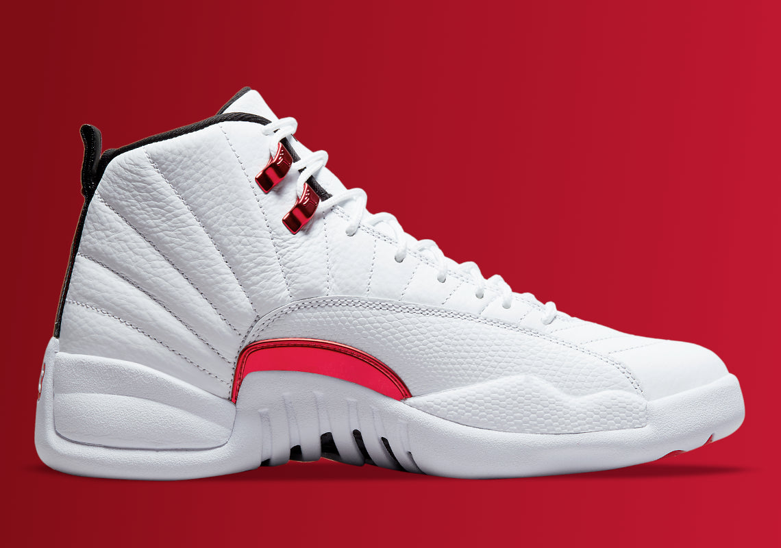 air jordans 12 retro twist