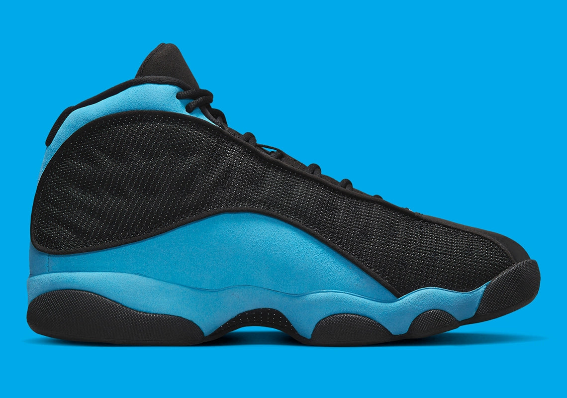 jordan 13 teal