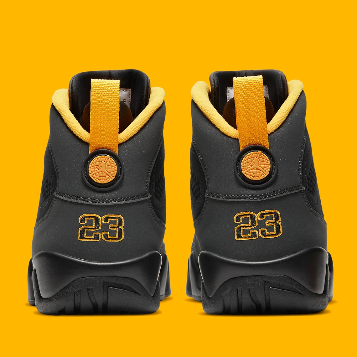 jordan 8 university gold