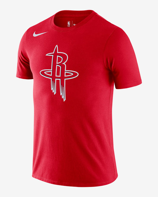 Washington Wizards Team Issued Nike Dri-Fit Extra Large (XL) Jersey