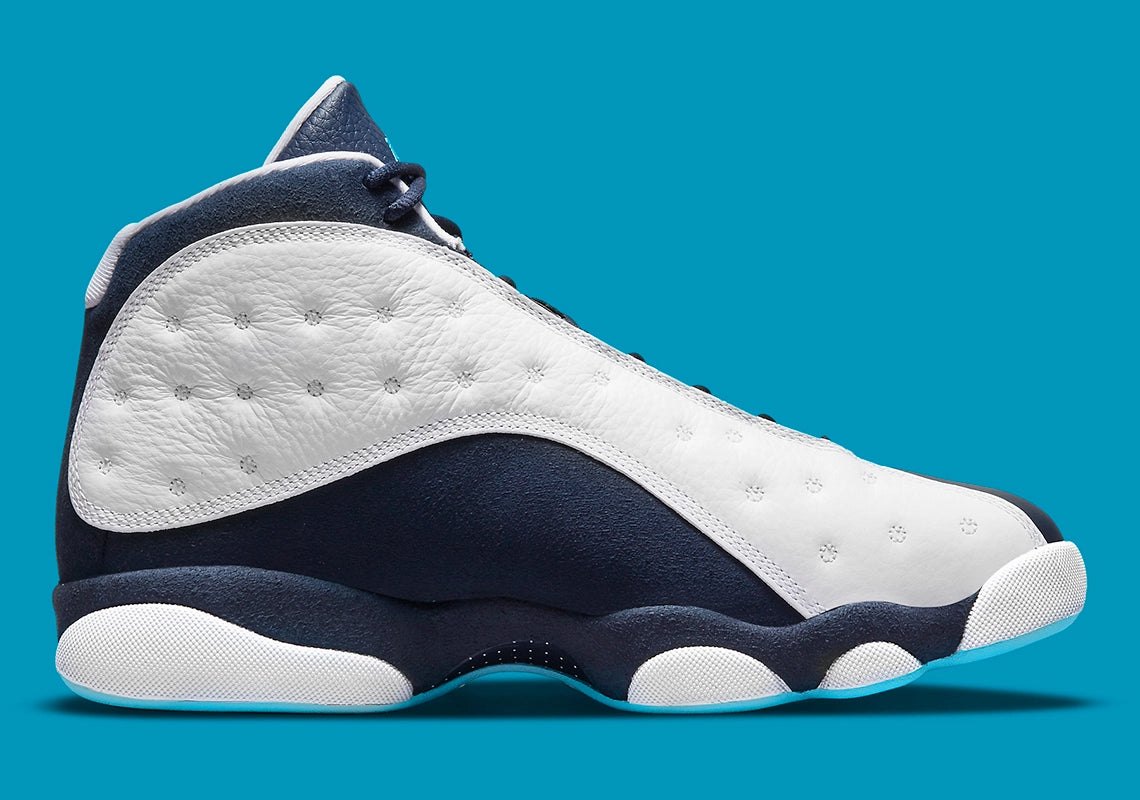 foot locker jordan 13 retro flint