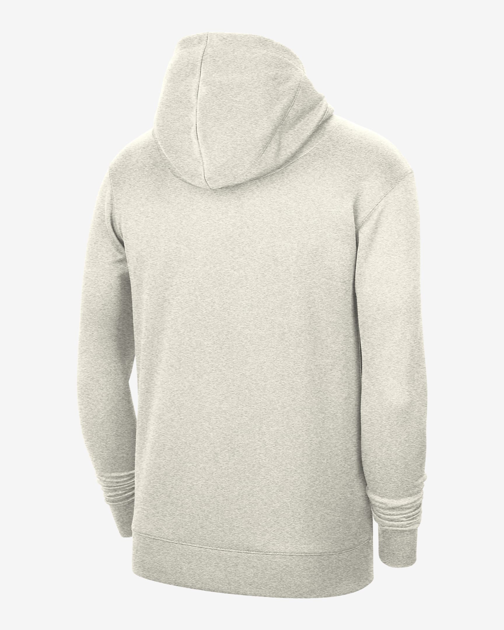 nike spotlight hoodie nba