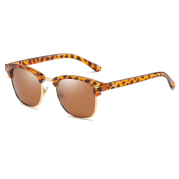 retro clubmaster sunglasses