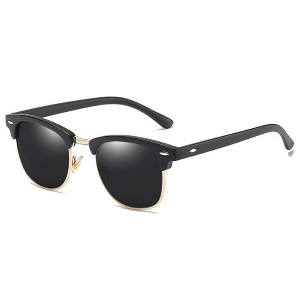 retro clubmaster sunglasses