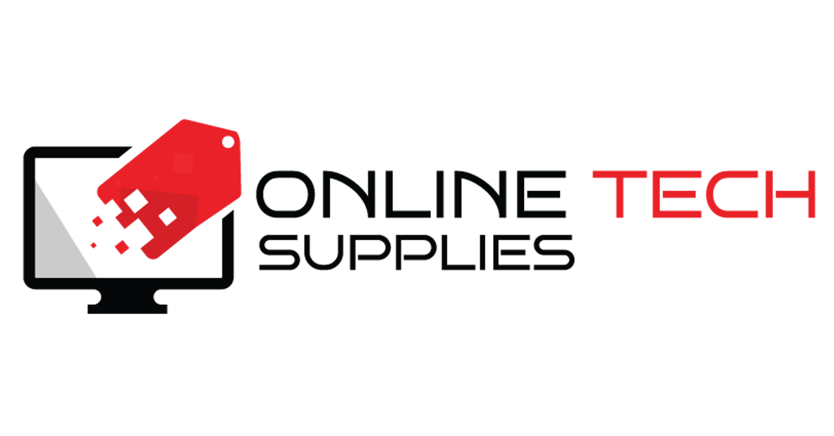 Online Tech Supplies