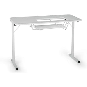 Gidget I Sewing Table - Creative Sewing Center - Gidget Sewing Table