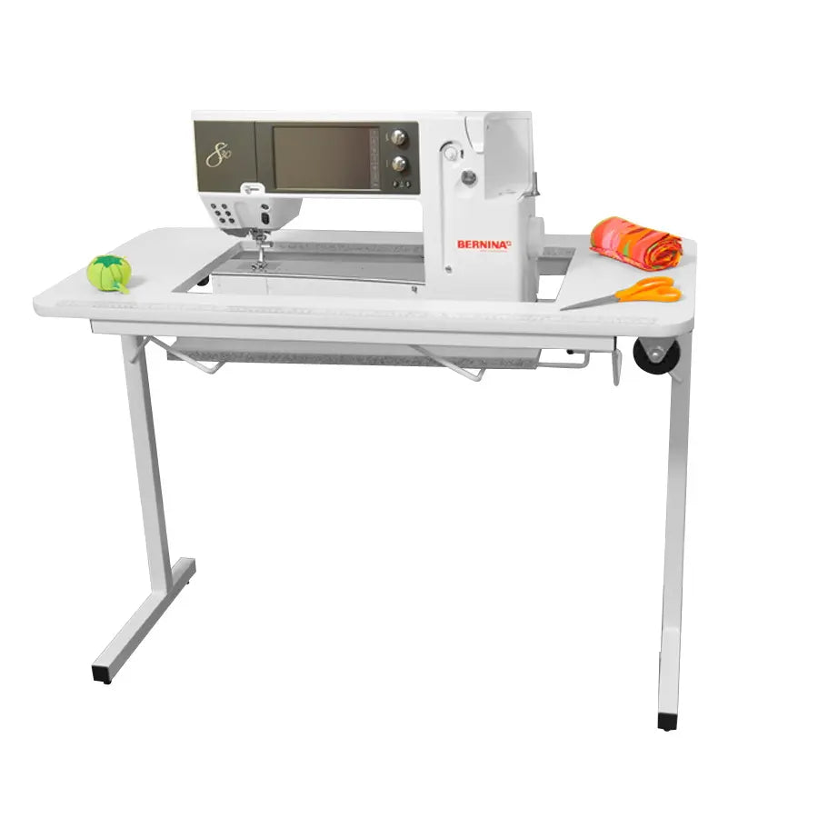 Gidget II Sewing Table