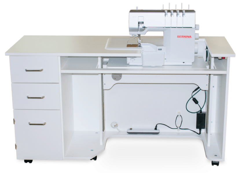 Bamber Sewing & Embroidery Machines - Bernina Bobbins, which in e do you  need? We have a great selection for all the model types with appropriate  bobbincases too. High tension, rotary hook