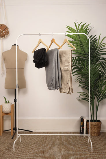 Shorts, Sweatpants and Cargo Pants DIY Kit