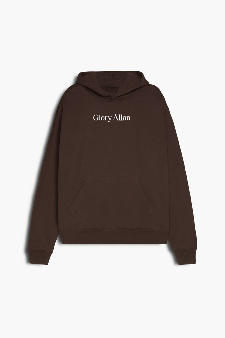 boxy-hoodie