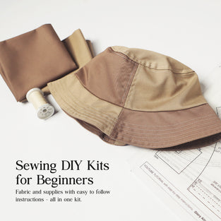 Add Cargo Pockets with This Step-by-Step Guide - Page 4 of 4