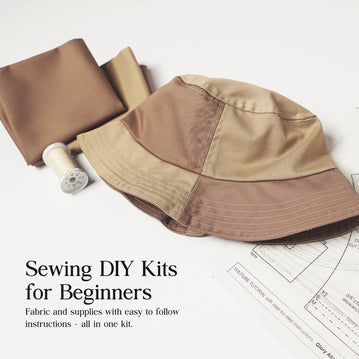 Add Cargo Pockets with This Step-by-Step Guide - Classic Sewing Magazine