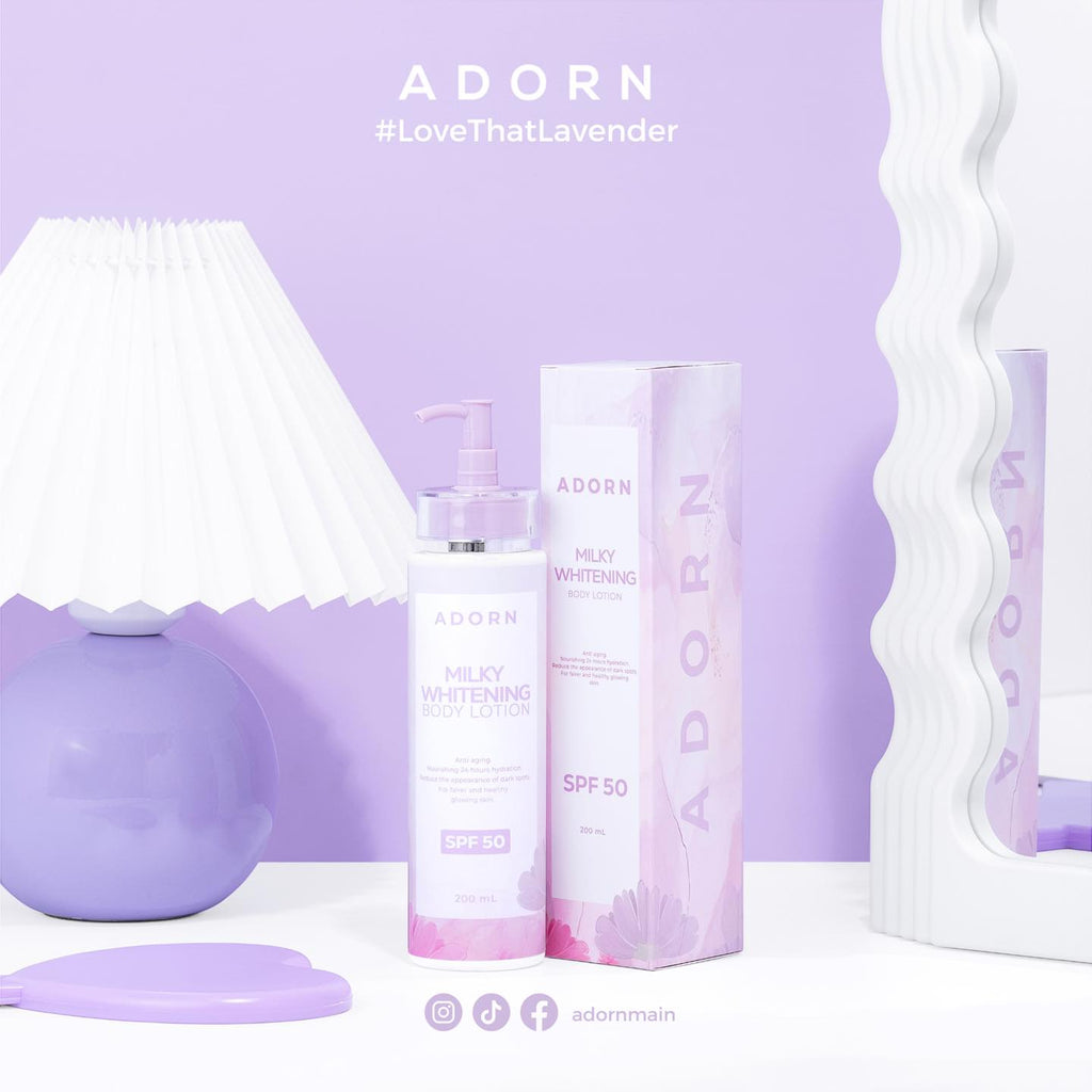 Adorn by CalmSkin Chimchaghan Soap – Mariel Kim