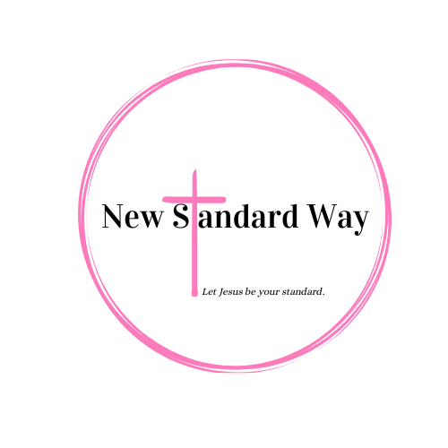 New Standard Way