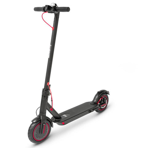 TX85 Pro Electric Scooter