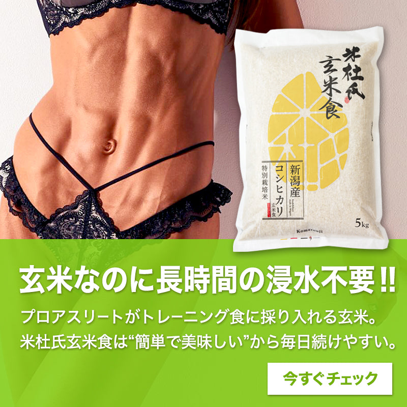 おかたく様専用+kitobusin.com