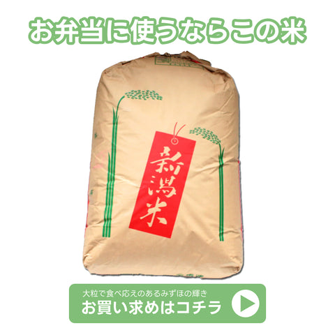 みずほの輝き30kg