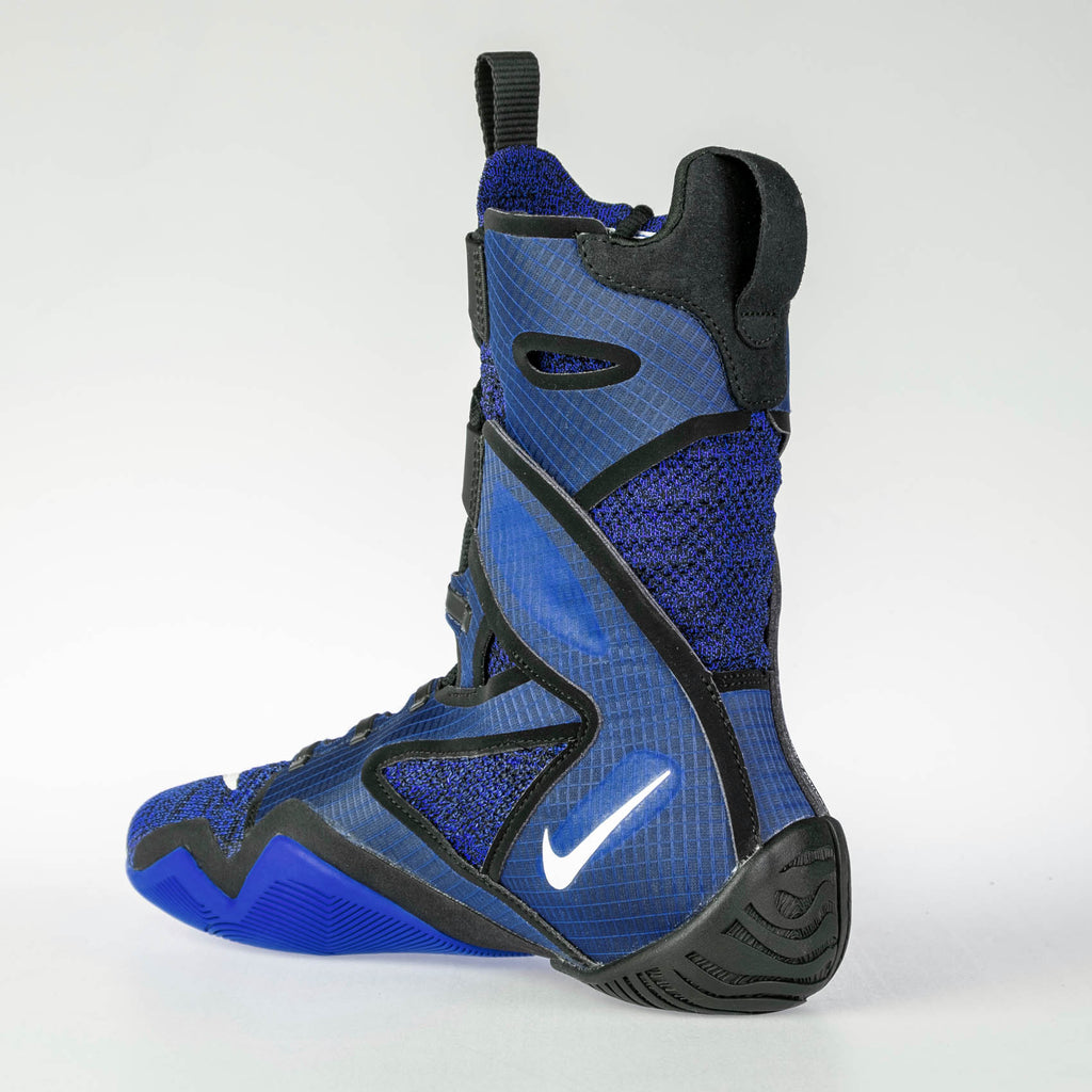 Найк хайперко. Nike HYPERKO 2. Боксерки Nike HYPERKO 2. Боксёрки Nike HYPERKO 2.0 серые. Боксёрки Nike HYPERKO 2.0 синие.