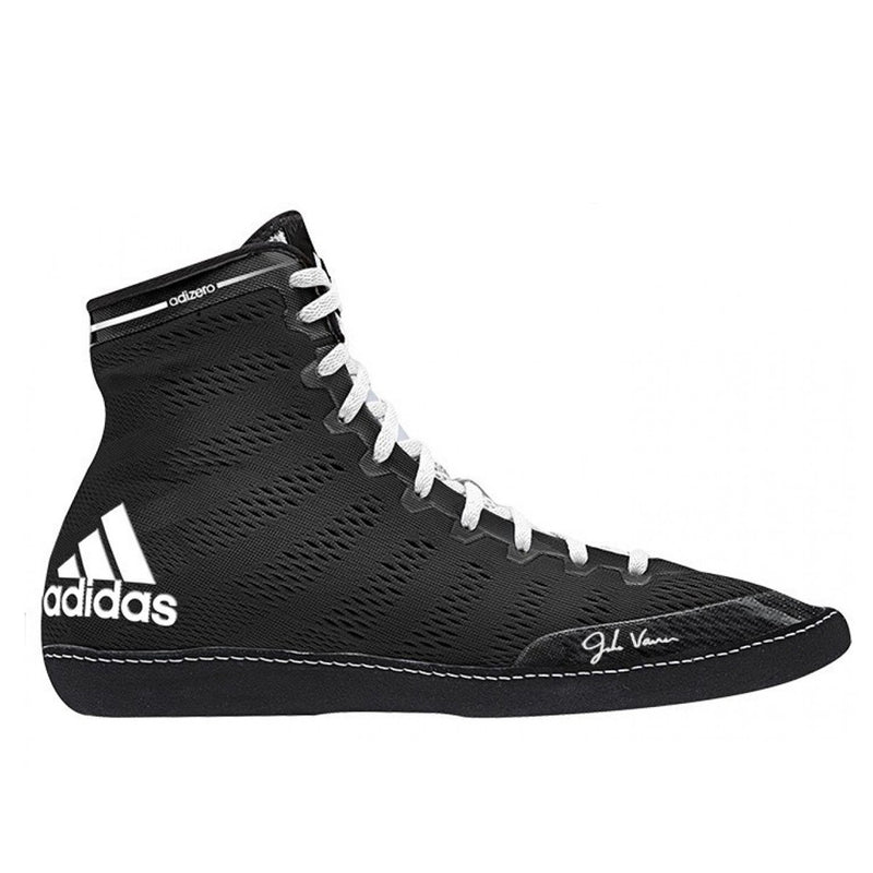 adidas adizero varner 1