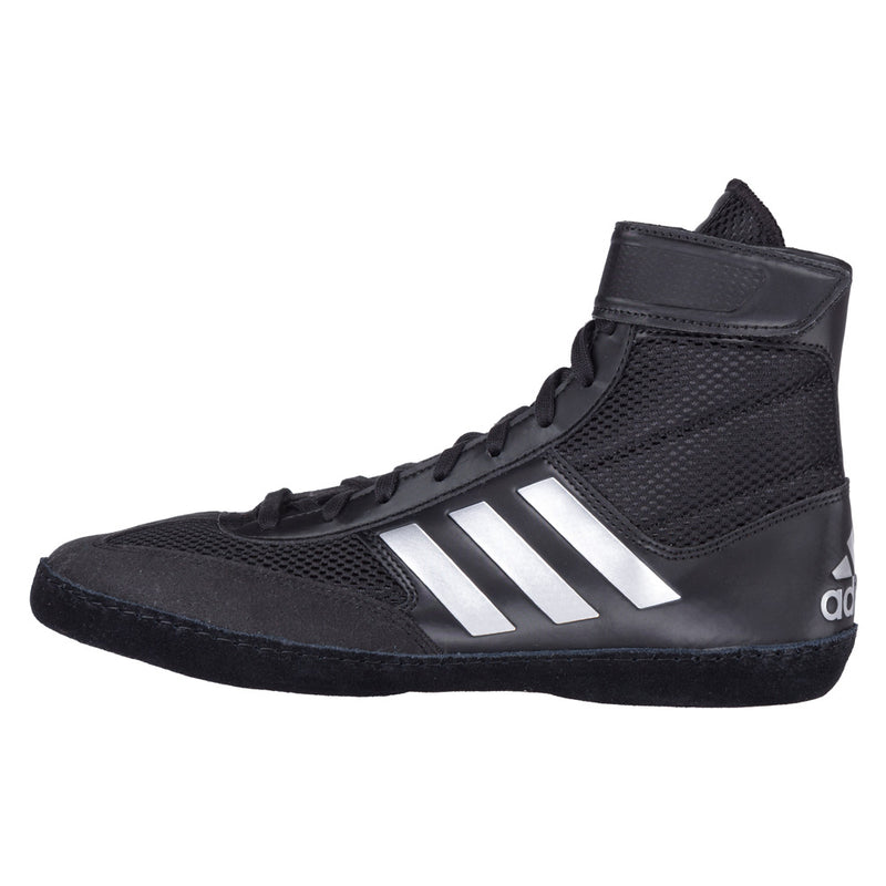 adidas Wrestling Shoes Combat Speed 5,
