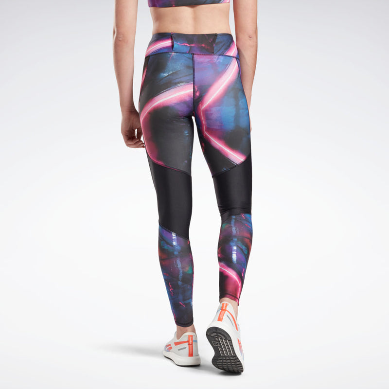 One Series Running Tights,