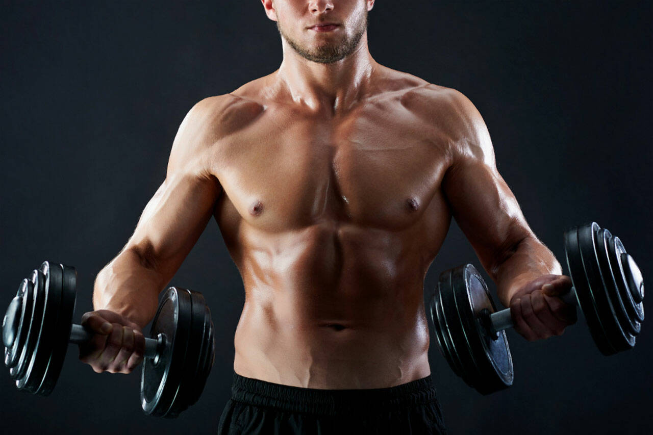 Sarms supplements for weight loss and muscle building