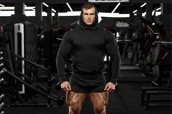 Reaching Your Body’s Potential: An Ultimate Guide to Buy Sarms Online