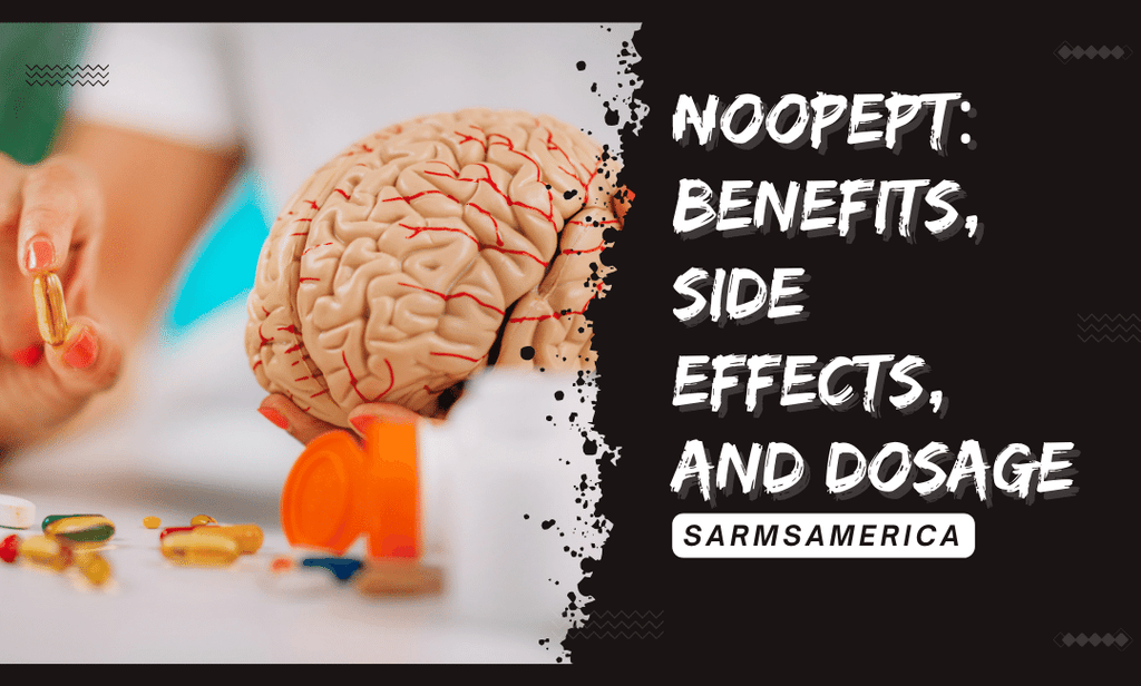 noopept-benefits-side-effects-dosage