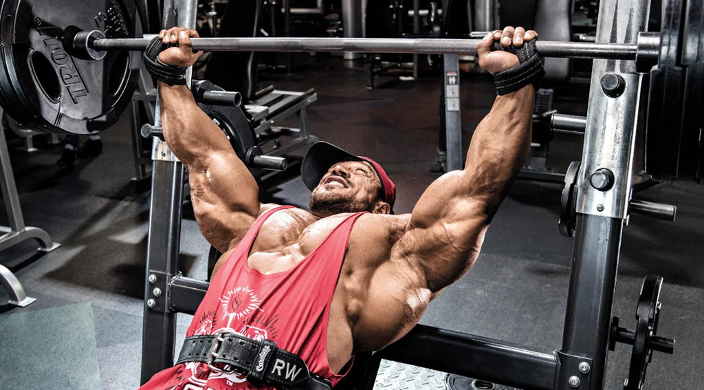 Essential Things to Remember When Shopping for Sarms Online