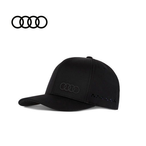 Audi Sport RS Q e-tron Cap, Sand (3132300900) — Audi Flagship Store