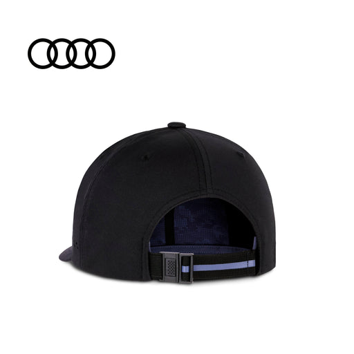 Audi Sport RS Q e-tron Cap, Sand (3132300900) — Audi Flagship Store