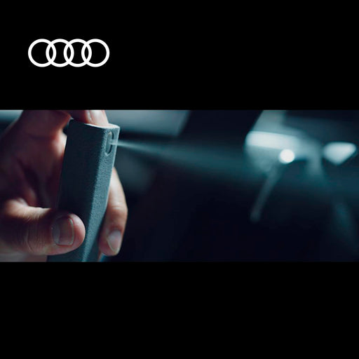 Audi Refill Pack for 2-in-1 Display Cleaner — Audi Flagship Store