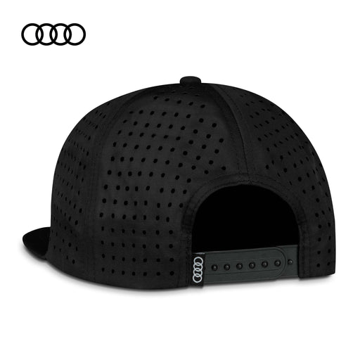 Audi Sport RS Q e-tron Cap, Sand (3132300900) — Audi Flagship Store