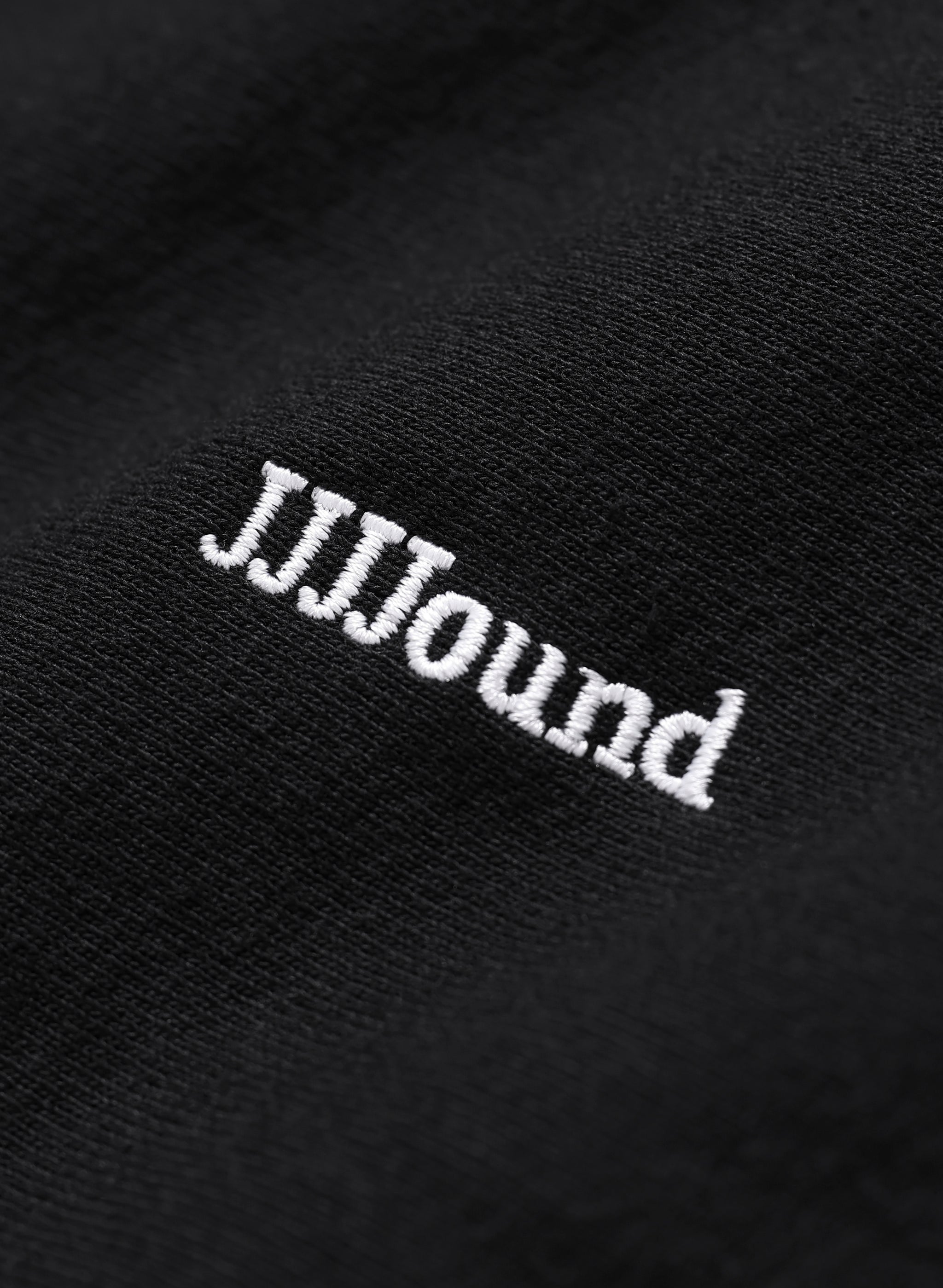 papipuさん専用 JJJJound/J80 Crewneck - Black | labiela.com