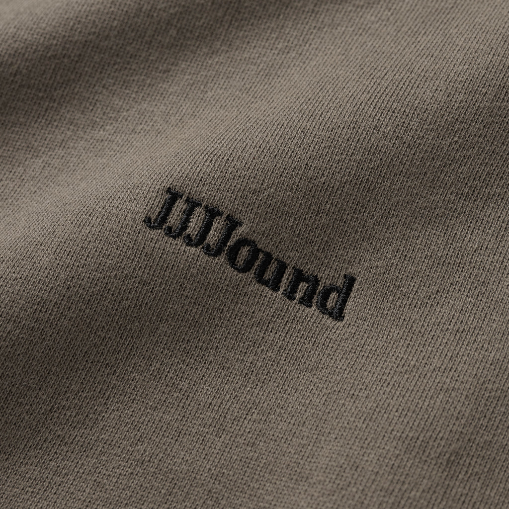 SALE／56%OFF】 希少サイズ JJJJound J90 Hoodie - Navy XXL