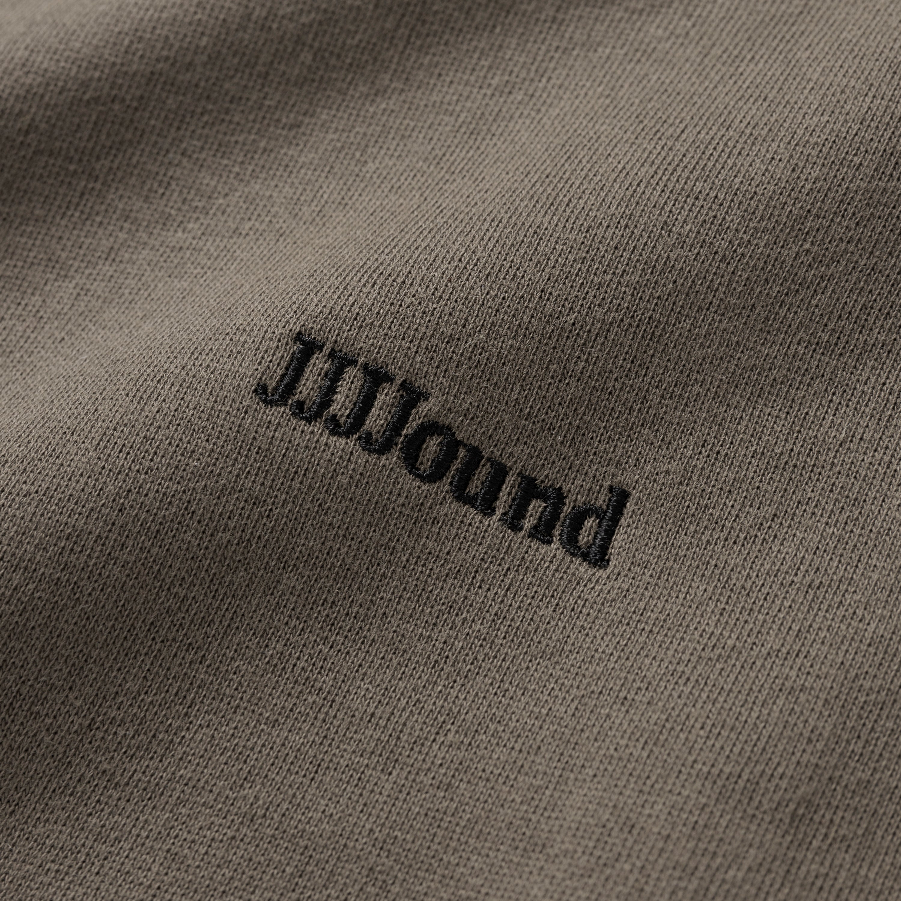 30％OFF】 jjjjound L Hoodie パーカー 裏起毛 フーディ jjjjound J90